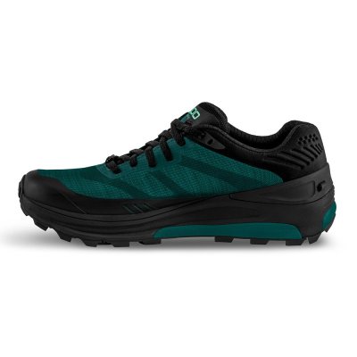 TOPO - TRAIL ULTRAVENTURE PRO [WOMEN]