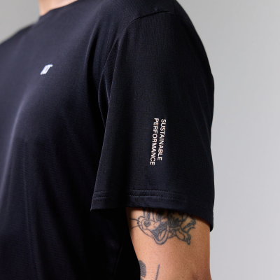 ACT Running -  BioPerf  T-shirt