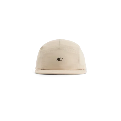 ACT Running - ShellLight Cap (หมวกวิ่ง)