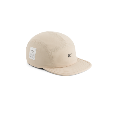 ACT Running -  ShellLight Cap