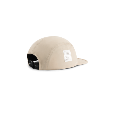 ACT Running -  ShellLight Cap (หมวก)