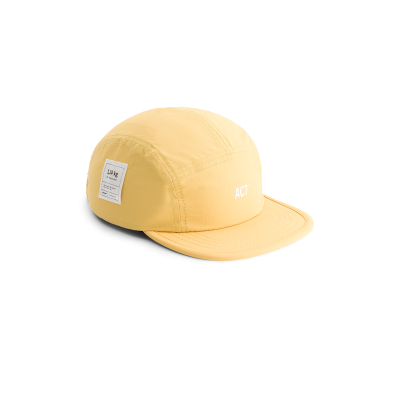 ACT Running -  ShellLight Cap