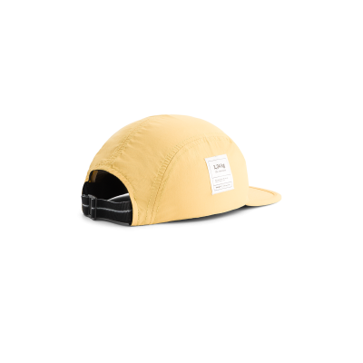 ACT Running -  ShellLight Cap (หมวก)
