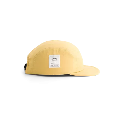 ACT Running - ShellLight Cap (หมวกวิ่ง)