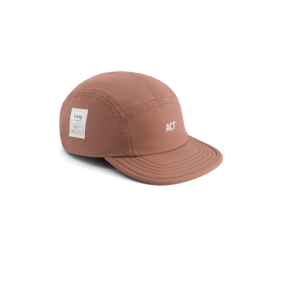 ACT Running -  ShellLight Cap