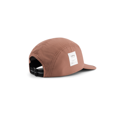 ACT Running -  ShellLight Cap