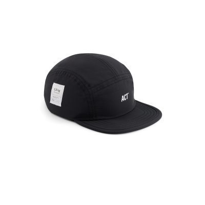 ACT Running -  ShellLight Cap