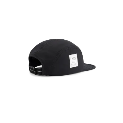 ACT Running - ShellLight Cap (หมวกวิ่ง)