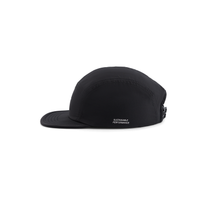 ACT Running -  ShellLight Cap (หมวก)