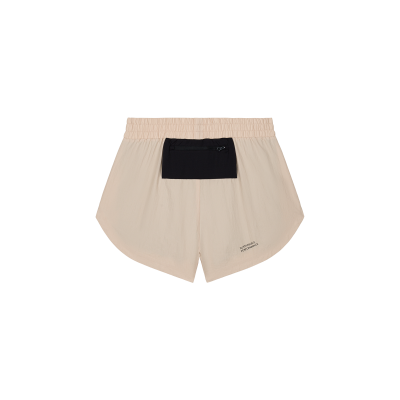 ShellLight - 2-in-1 Shorts - Women's กางเกงวิ่งผู้หญิง