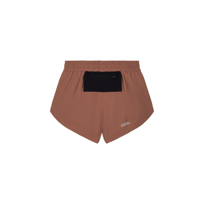 ShellLight - 2-in-1 Shorts - Women's กางเกงวิ่งผู้หญิง