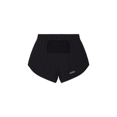 ShellLight - 2-in-1 Shorts - Women's กางเกงวิ่งผู้หญิง