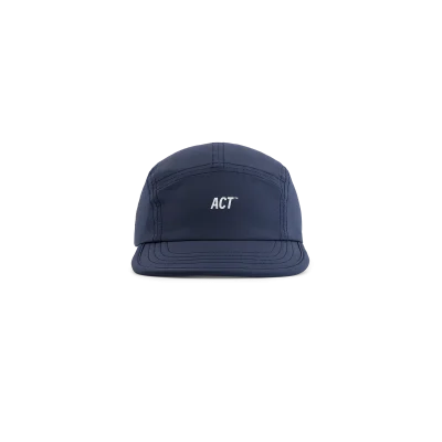 ACT Running - ShellLight Cap