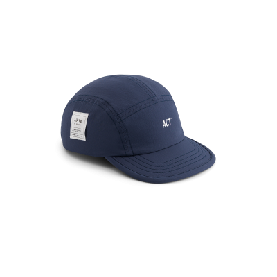 ACT Running -  ShellLight Cap