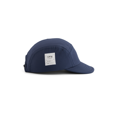 ACT Running -  ShellLight Cap