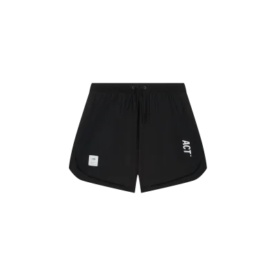 ACT Running - ShellLight Short (Men)
