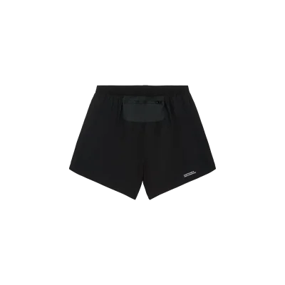 ACT Running - ShellLight Short (Men)
