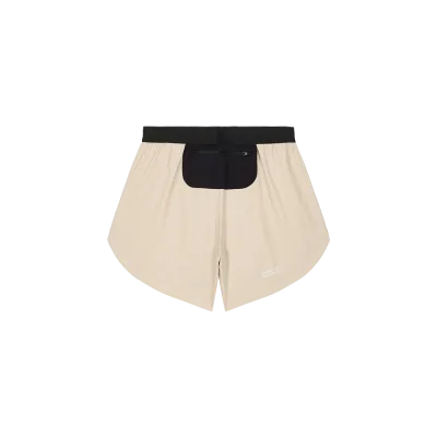 ACT Running - ShellLight Short (กางเกงวิ่งผู้ชาย)