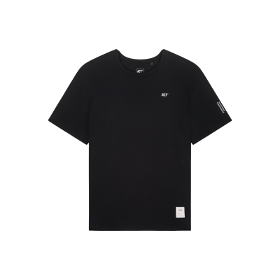 ACT Running -  BioPerf  T-shirt