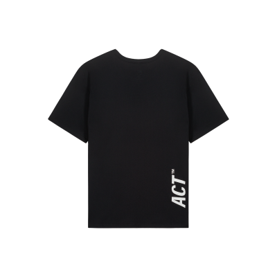 ACT Running -  BioPerf  T-shirt