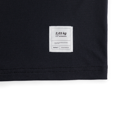 ACT Running -  BioPerf  T-shirt