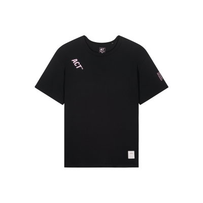 ACT Running -  BioPerf  T-shirt (เสื้อผู้ชาย)
