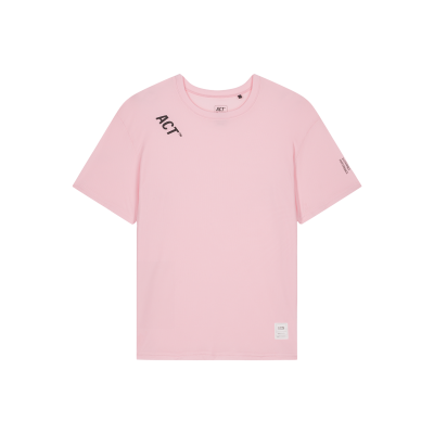 ACT Running -  BioPerf  T-shirt (เสื้อผู้ชาย)