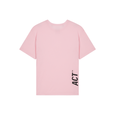 ACT Running -  BioPerf  T-shirt (เสื้อผู้ชาย)