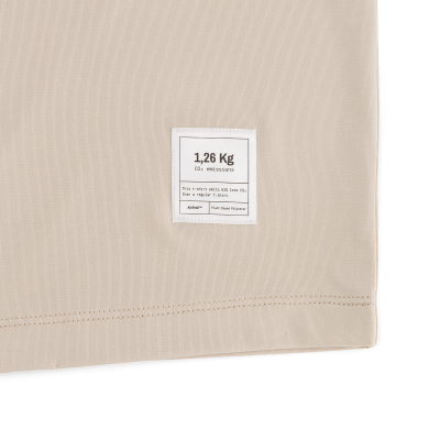 AirShell Crop T-shirt  เสื้อครอปสำหรับวิ่ง