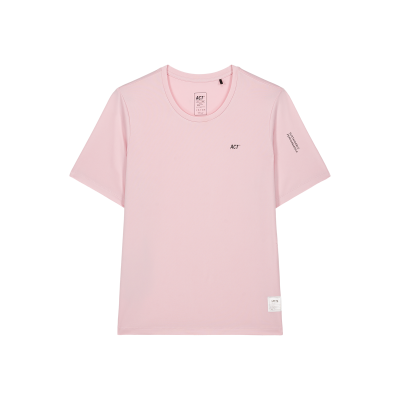 ACT Running -  AirShell T-shirt