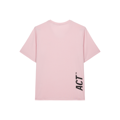 ACT Running -  AirShell T-shirt