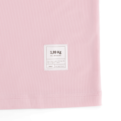 ACT Running -  AirShell T-shirt