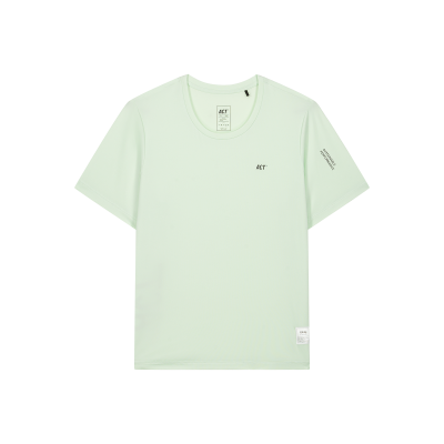 ACT Running -  AirShell T-shirt