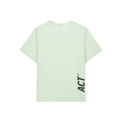 ACT Running -  AirShell T-shirt