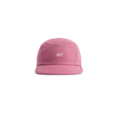 ACT Running - ShellLight Cap