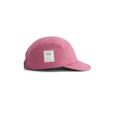 ACT Running - ShellLight Cap