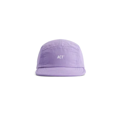 ACT Running - ShellLight Cap