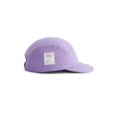 ACT Running - ShellLight Cap