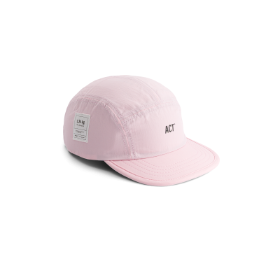 ACT Running -  ShellLight Cap