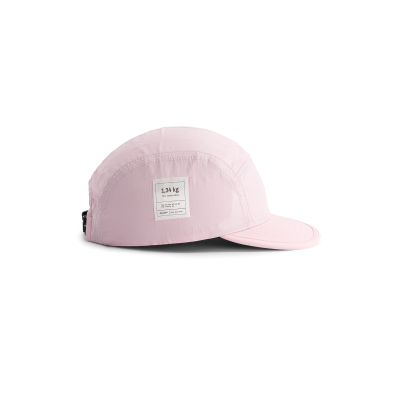 ACT Running -  ShellLight Cap (หมวก)
