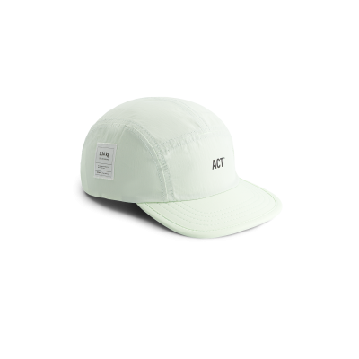 ACT Running -  ShellLight Cap (หมวก)