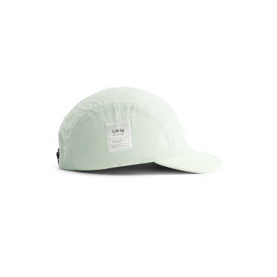ACT Running -  ShellLight Cap (หมวก)