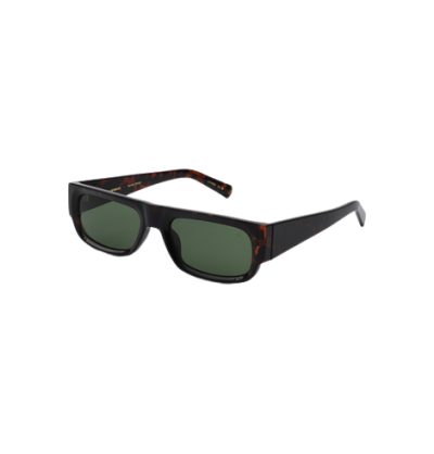 แว่นตากันแดด A.KJAERBEDE - รุ่น Jean ป้องกันรังสี UV 400 แว่นตากันแดด A.KJAERBEDE - รุ่น Jean ป้องกันรังสี UV 400