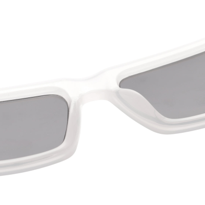 แว่นตากันแดด A.KJAERBEDE - รุ่น Fame ป้องกันรังสี UV 400