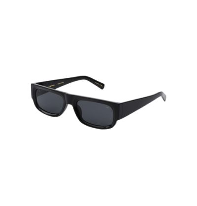 แว่นตากันแดด A.KJAERBEDE - รุ่น Jean ป้องกันรังสี UV 400 แว่นตากันแดด A.KJAERBEDE - รุ่น Jean ป้องกันรังสี UV 400