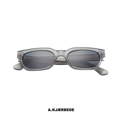A.KJAERBEDE - Bror
