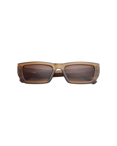 A.KJAERBEDE - Fame A.KJAERBEDE - Fame