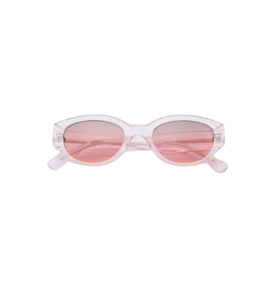 แว่นตากันแดด A.KJAERBEDE - รุ่น Winnie ป้องกันรังสี UV 400 แว่นตากันแดด A.KJAERBEDE - รุ่น Winnie ป้องกันรังสี UV 400