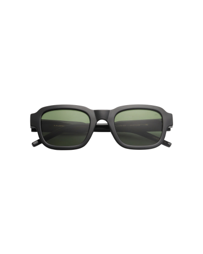 แว่นตากันแดด A.KJAERBEDE - รุ่น Halo ป้องกันรังสี UV 400 แว่นตากันแดด A.KJAERBEDE - รุ่น Halo ป้องกันรังสี UV 400