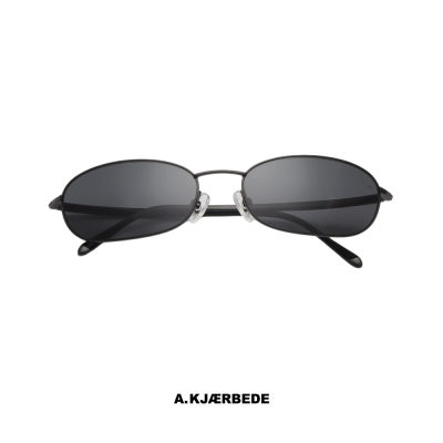 A.Kjaerbede -  Jack